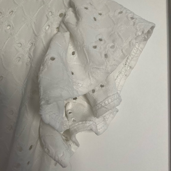 2/$15 Girls size 8 Spring Dress - Picture 4 of 4